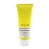Decleor Rosemary Officinalis Black Clay Cleansing Gel-100ml/3.6oz