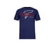 thumbnail image 1 of Playera PROJECT TORQUE Modelo 027027000005 azul L, 1 of 2