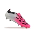 thumbnail image 2 of Botas de fútbol para hombre, botas de fútbol profesionales de la sociedad FG, botas de fútbol para entrenamiento al aire libre, botas de fútbol rápidas, zapatillas deportivas, 2 of 5