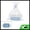 Blue, White, variant on Unique Bargains Durable Woven Gift Decorative Basket Set 12x8x5 Inches Blue, White