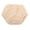 color, variant on Leakproof Adult Diaper Covers Water Resistant Plastic Pants Incontinences Underwear Briefs Reusable Pull On Underpants