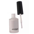 thumbnail image 1 of Anti-Overflow Glue Nail Art Peel Off Tape 15ml for Women Decoration, 1 of 4