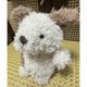thumbnail image 1 of Large collection of plush toys, plush dolls, dolls, gifts, bags, and keychains 18cm, 1 of 1