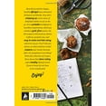 thumbnail image 3 of Power Food On the Go : Prepare, Preserve, and Take Along (Hardcover), 3 of 3