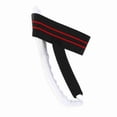 thumbnail image 1 of Protector De Inglés Para Mujer, Suspensorio Para Karate Y Boxeo, Absorción De Impactos, Cobertura óptima, Fácil De Quitar, Recomendado Para Taekwondo, Sanda, 1 of 7