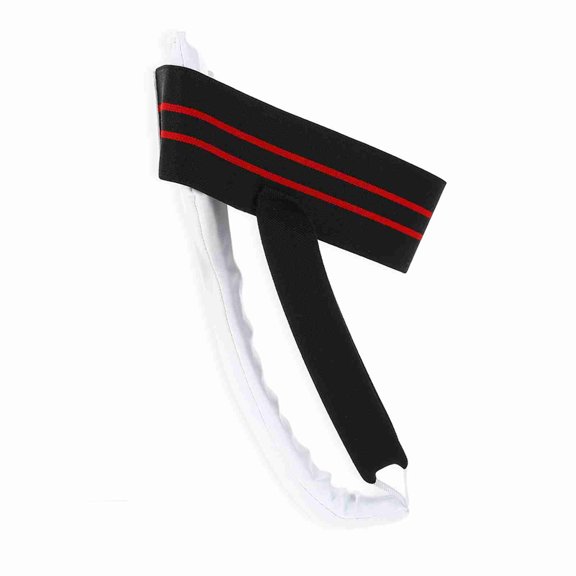 Protector De Inglés Para Mujer, Suspensorio Para Karate Y Boxeo, Absorción De Impactos, Cobertura óptima, Fácil De Quitar, Recomendado Para Taekwondo, Sanda