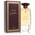 thumbnail image 2 of Oudh Crystalline Eau de Parfum Spray por Ajmal Ajmal Model, 2 of 2