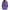 Purple, variant on AherBiu 3/4 Sleeve Tops for Women Crew Neck Drop Shoulder Fall Casual Loose Basic Top Tees T Shirts