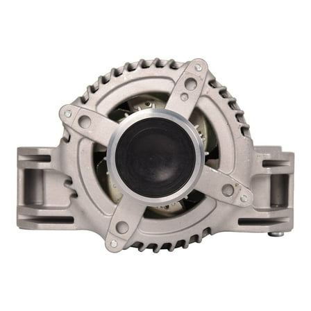 EGOESWELL 04801779AG 12V 160A Alternator 1PC