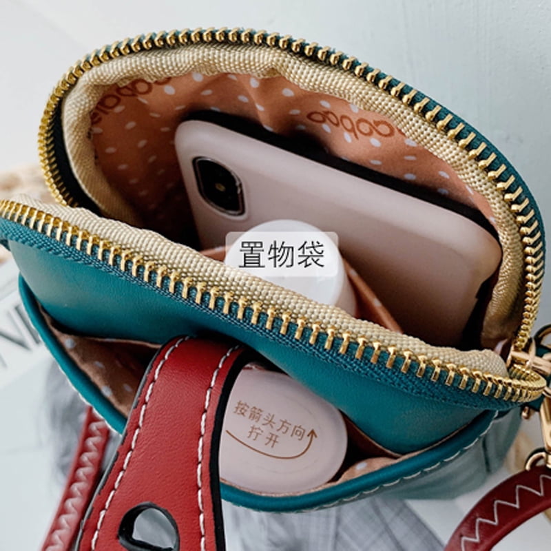 Beibaobao fashion brand best sale