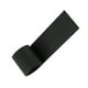thumbnail image 2 of Parche De Reparación Kits de pegamento de parches de reparación de cama de aire de agujero de fuga de kayak de bote inflable (negro) Tmvgtek Para Estrenar, 2 of 4