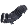 thumbnail image 2 of Engine Air Intake Hose Tube 17228R40A00 by EGOESWELL, 2 of 6