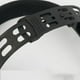thumbnail image 4 of Casco de soldadura de oscurecimiento automático de trabajo de soldadura de camaleón Casco de soldadura Casco de soldadura Casco de soldador Sunnimix Protector facial de soldadura, 4 of 8