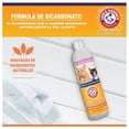thumbnail image 3 of Enjuague Dental para Gato Arm & Hammer sin Sabor 237 ml, 3 of 4