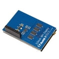 thumbnail image 6 of 3.5 inch Touch Screen TFT LCD Display Board Module for Raspberry Pi 2 B & RPI B/3, 6 of 8