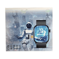 thumbnail image 4 of SMARTWATCH HW-S10 CALL 5G CON CHIP ANDROID YOUTUBE WHATSAPP GPS, 4 of 4