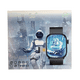 thumbnail image 4 of SMARTWATCH HW-S10 CALL 5G CON CHIP ANDROID YOUTUBE WHATSAPP GPS, 4 of 4