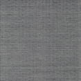 thumbnail image 1 of Ahgly Company Machine Washable Indoor Square Contemporary Dark Goldray Area Rugs, 3' Square, 1 of 7