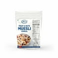 thumbnail image 2 of Aiva Muesli Cereal Fruit and Nuts, 2 of 6