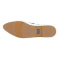 thumbnail image 5 of Keds Womens Point Glitter Celebrations Lace Up  Athletic Sneakers Casual Sh, 5 of 5