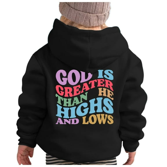 Boys And Girls Casual Loose Cute Print Long Sleeve Hoodie Sport Girls Sweatshirt Zip up Story So Far Hoodie Sweater for Teens Big Boy Hoodie Toddler Boy Fall Clothes Sweatshirts for Teen Boys Jacket
