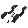 thumbnail image 1 of Xingzhi Wheel Brow For FCX18 FCX24 Crawler Rc Wheel Brow Plastic Exquisite RC Car Accessories Replacement Parts RC Upgrade Part, 1 of 6