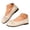 Beige, variant on Dakaela Tabi Mary Jane Shoes Women Split Toe Wide Width Womens Flats Comfortable Casual Dressy Party School Work Dress Pumps Shoes Red,7.5