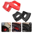 thumbnail image 4 of Protecteurs de Jantes de Moto Quad ATV - Ensemble de 2 Outils pour Roues et Pneus, 4 of 7