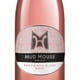 thumbnail image 2 of Pack de 6 Vino Rosado Mud House Sauvignon Blanc 750 ml, 2 of 3