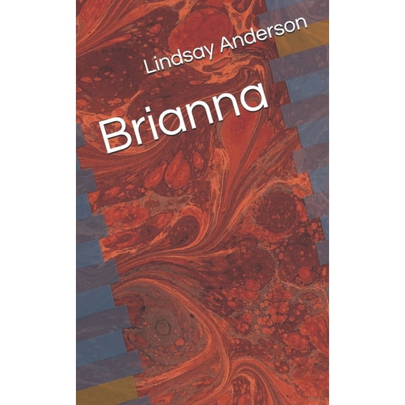 Brianna (Paperback)