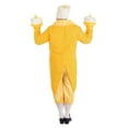 thumbnail image 5 of Men's Beauty and the Beast Lumiere Plus Size Costume, 5 of 10
