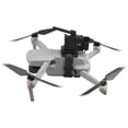 thumbnail image 2 of Drones Delivery Device Air Dropping Thrower Quick Release Drop Device Systems for AIR2/2MINI 4PROMAVIC 3, 2 of 5