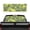 Green Camo, variant on chaqlin Teal Camo Rear Window Decals for Trucks - Back Window Decals Fit Most Pickup Trucks SUV, Truck Rear Window Graphics for Trucks Auto Decoration