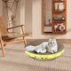 thumbnail image 2 of Rascador para Gatos Yinane Protector de Muebles de Cartón, 2 of 8