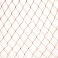 thumbnail image 3 of Pro Cast Net Fishing Mesh Saltwater Bait Drawstring Catch,6ft/8ft/12ft/16ft, 3 of 11