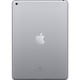thumbnail image 2 of iPad Apple 2018 con Wi-Fi y Celular, 32 GB, Gris Espacial (6.ª Generación) (Reacondicionado), 2 of 4