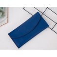 thumbnail image 1 of Cartera - Azul Real Yiwu DW Import & Export Co. Ltd DWE4471-5, 1 of 1