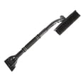 thumbnail image 3 of Car Vehicle Snow Ice Scraper SnoBroom Snowbrush Shovel Removal Brush Winter, 3 of 9