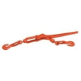 thumbnail image 1 of American Gage 13040 0.25 in. Chain Load Binder, 1 of 1