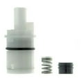 thumbnail image 2 of Danco  3Z-6H/C  Hot and Cold  Faucet Stem  For Valley, 2 of 2