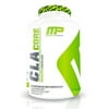 MusclePharm CLA Core 180 softgels