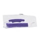 thumbnail image 3 of 28 tiras blanqueadoras de dientes moradas para eliminar manchas y dar brillo a los dientes, especialmente para manchas de té y tabaco., 3 of 14