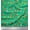 Sea Green, variant on Soimoi Green Rayon Fabric Oaknut & Mushroom Clip Art Print Fabric by The Yard 56 Inch Wide