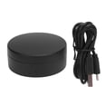 thumbnail image 2 of Smart Ring Charging Case for RingConn Gen 1/2/2 Air, 590mAh Portable Charger Dock with Indicator Light, USB C Magnetic Fast Charging Box for Smart Ring, for Travel, 2 of 7