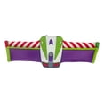 thumbnail image 3 of Disfraz Fantasy Ruz Disney Buzz Lightyear Talla 4 años, 3 of 4