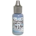 thumbnail image 4 of Ranger Tim Holtz Distress Oxides Ink Summer 2018 - Bundle of 12 Re-inkers, 4 of 9