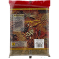 thumbnail image 5 of Deep Cumin Seeds, 400 g, 5 of 5