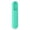 Green, variant on Playground Remote Control Silicone Cover, Shockproof Protective Case with Anti-Slip Grip, 4 Color Custom Fit Skin for Gaming Console Accessories (Blue, Yellow, Teal, Black)