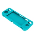 thumbnail image 3 of Coverfor Switch,Accesorios protectores de consola de juegos de silicona para Switch Funda para consola de juegos Valor inmejorable, 3 of 6