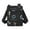 Black, variant on Tyidzon Small Crossbody Bags for Women, Travel Purses for Women, Shoulder Bag with Adjustable Strap for Work, Travel